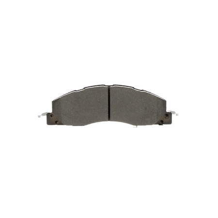 Bosch DISC BRAKE PADS BE1399H